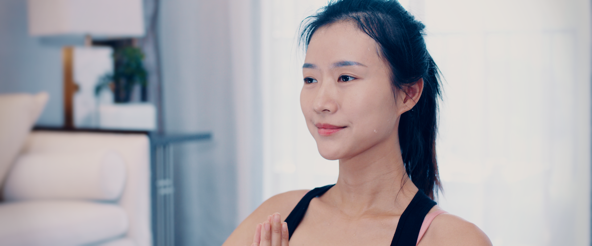 渭南富力城廣告宣傳片